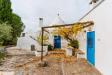 Casa indipendente in vendita con giardino a Ostuni in contrada pascarosa sn - 07, Foto 7