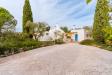 Casa indipendente in vendita con giardino a Ostuni in contrada pascarosa sn - 08, Foto 8