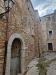 Casa indipendente in vendita da ristrutturare a Rignano Garganico in via belvedere 0 - 02, Foto 2