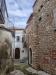 Casa indipendente in vendita da ristrutturare a Rignano Garganico in via belvedere 0 - 04, Foto 4