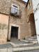 Casa indipendente in vendita da ristrutturare a Rignano Garganico in via belvedere 0 - 05, Foto 5