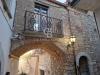 Casa indipendente in vendita da ristrutturare a Rignano Garganico in via belvedere 0 - 07, Foto 7