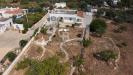 Villa in vendita con giardino a Ostuni in martucci snc - 02, Foto 2