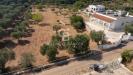 Villa in vendita con giardino a Ostuni in martucci snc - 03, Foto 3