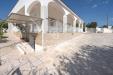 Villa in vendita con giardino a Ostuni in martucci snc - 04, Foto 4