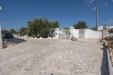 Villa in vendita con giardino a Ostuni in martucci snc - 07, Foto 7