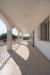 Villa in vendita con giardino a Ostuni in martucci snc - 08, Foto 8