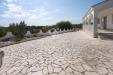 Villa in vendita con giardino a Ostuni in martucci snc - 09, Foto 9