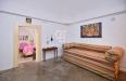 Casa indipendente in vendita a Ostuni in via giusti 41 - 10, Foto 10