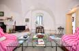 Casa indipendente in vendita a Ostuni in via giusti 41 - 02, Foto 2