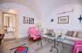 Casa indipendente in vendita a Ostuni in via giusti 41 - 03, Foto 3
