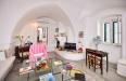 Casa indipendente in vendita a Ostuni in via giusti 41 - 04, Foto 4