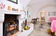 Casa indipendente in vendita a Ostuni in via giusti 41 - 05, Foto 5