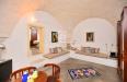 Casa indipendente in vendita a Ostuni in via giusti 41 - 06, Foto 6
