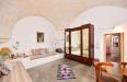 Casa indipendente in vendita a Ostuni in via giusti 41 - 07, Foto 7