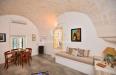 Casa indipendente in vendita a Ostuni in via giusti 41 - 08, Foto 8