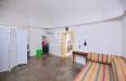 Casa indipendente in vendita a Ostuni in via giusti 41 - 09, Foto 9