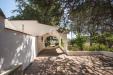 Casa indipendente in vendita con giardino a Martina Franca in strada pezze mammarelle 80 - 04, Foto 4