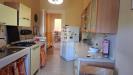 Appartamento in vendita a Brindisi in via g.papini 14 - 08, Foto 8