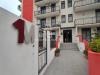 Appartamento in vendita a Brindisi in via moncalieri 1 - 02, Foto 2