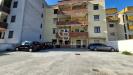 Appartamento in vendita a Mesagne in via alcide de gasperi 54 - 02, Foto 2