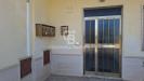 Appartamento in vendita a Mesagne in via alcide de gasperi 54 - 03, Foto 3