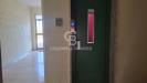 Appartamento in vendita a Mesagne in via alcide de gasperi 54 - 05, Foto 5