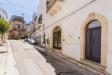 Appartamento in vendita a Ostuni in via luca mindelli 12/14 - 02, Foto 2