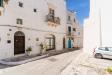 Appartamento in vendita a Ostuni in via luca mindelli 12/14 - 03, Foto 3