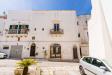Appartamento in vendita a Ostuni in via luca mindelli 12/14 - 04, Foto 4