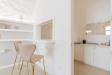 Appartamento in vendita a Ostuni in via luca mindelli 12/14 - 06, Foto 6