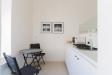 Appartamento in vendita a Ostuni in via luca mindelli 12/14 - 09, Foto 9