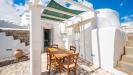 Casa indipendente in vendita con giardino a Ostuni in contrada certosa snc - 02, Foto 2