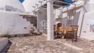 Casa indipendente in vendita con giardino a Ostuni in contrada certosa snc - 03, Foto 3