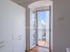 Casa indipendente in vendita a Ostuni in via cesare battisti 40 - 10, Foto 10