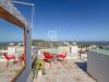 Casa indipendente in vendita a Ostuni in via cesare battisti 40 - 08, Foto 8