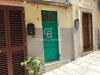 Casa indipendente in vendita a Brindisi in via santa chiara 14 - 02, Foto 2