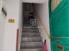 Casa indipendente in vendita a Brindisi in via santa chiara 14 - 03, Foto 3