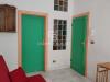 Casa indipendente in vendita a Brindisi in via santa chiara 14 - 05, Foto 5