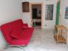 Casa indipendente in vendita a Brindisi in via santa chiara 14 - 06, Foto 6