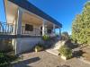 Villa in vendita a Cisternino in contrada barbagiulo - 02, Foto 2