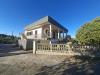 Villa in vendita a Cisternino in contrada barbagiulo - 03, Foto 3
