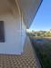 Villa in vendita a Cisternino in contrada barbagiulo - 04, Foto 4