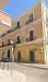 Appartamento in vendita ristrutturato a Brindisi in via cavour 59 - 02, Foto 2