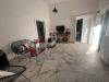 Appartamento in vendita ristrutturato a Brindisi in via cavour 59 - 07, Foto 7