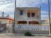 Villa in vendita con giardino a Torchiarolo in via fiuggi 19 - 02, Foto 2