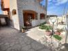 Villa in vendita con giardino a Torchiarolo in via fiuggi 19 - 04, Foto 4