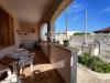 Villa in vendita con giardino a Torchiarolo in via fiuggi 19 - 07, Foto 7