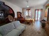 Villa in vendita con giardino a Torchiarolo in via fiuggi 19 - 08, Foto 8