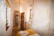 Casa indipendente in vendita ristrutturato a Ostuni in via foscolo 3 - 10, Foto 10